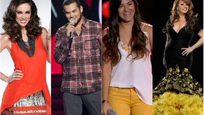 Suman ya varias muertes que ensombrecen la historia del concurso de canto que ha alcanzado una gran audiencia alrededor del mundo.