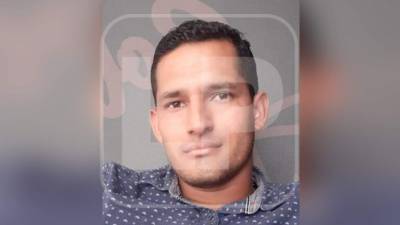 Hasta el momento se desconoce el móvil del hecho y sus autores.