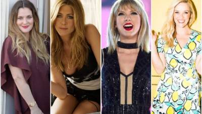 Sus grandes fortunas avalan sus proyectos.