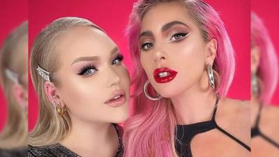 Nikkie de Jager, una estrella de YouTube mejor conocida en redes sociales como NikkieTutorials, confesó ante sus fanáticos que es transgénero.