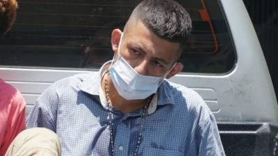 Alias Dumbo fue presentado por la FNAMP en San Pedro Sula.