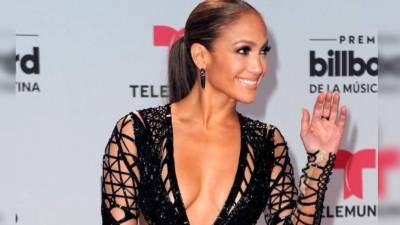 En menos de una semana el video casi llega a las 8 millones de vistas.