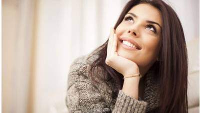 Es necesario saber manejar las inseguridades que te limitan vivir a plenitud.