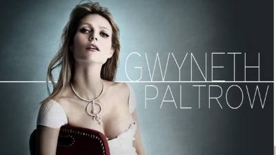 Confiesa no tener productos de belleza favoritos, pues considera que éste es un atributo que viene desde dentro.