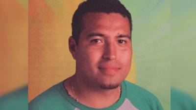 Agentes del ICE arrestaron a Francisco Rodríguez sin presentar una orden judicial.