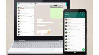 ¡El uso de la aplicación en horas laborables puede convertirse en tu principal distracción!