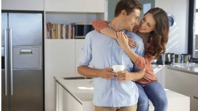 ¡Perdonar es hermoso! Te libera del rencor.