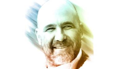 Padilla cree que su partido es de inteligencia, no como en Libre donde apelan a la violencia.