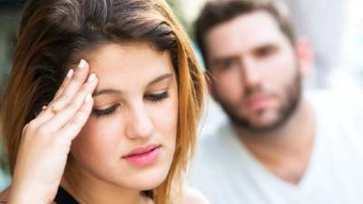 'Eres dueño de tu existencia. ¿No deseas una nueva relación?', le cuestiona la Doctora Corazón.