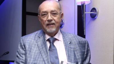 Pepe Lavat dio colorido a las tramas de la famosa serie animada Dragon Ball Z. Foto Agencia Reforma.