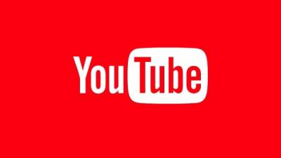 YouTube es un sitio web de origen estadounidense dedicado a compartir videos.