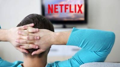 Sugerencias de contenido para disfrutar las vacaciones en casa.// Foto stock.