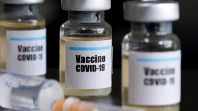 El Fondo de Acceso Global para Vacunas Covid-19 (Covax) es una iniciativa público-privada para promover el acceso a las vacunas de manera equitativa en el mundo.