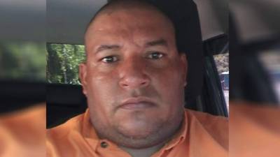 Foto en vida de Luis Ponce (33).