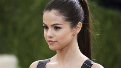 Con su última 'selfie' la estrella logró superar su propio récord.