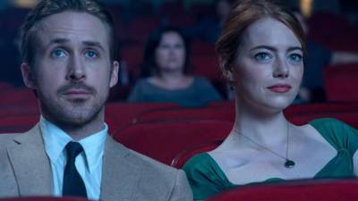 La cinta dirigida por Damien Chazelle se llevó seis Premios de la Academia.