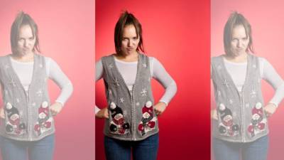 Evita bromas pesadas, apodos incómodos, críticas, beber de más, chismes, indiscreciones y burlas.