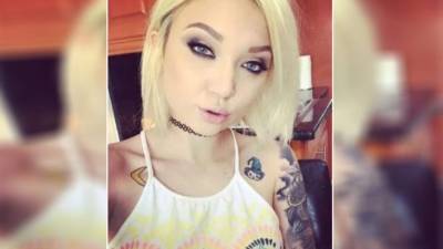 Hasta el momento no se han dado a conocer las causas del fallecimiento de Dakota Skye.