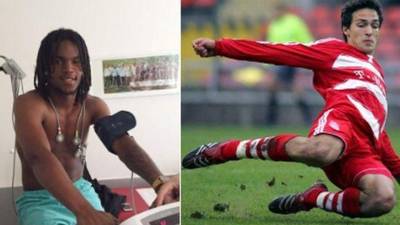 Bayern Múnich: conoce los primeros fichajes de Carlo Ancelotti. (Foto: Bayern Múnich)