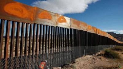 En 2015 Kathryn Steinle murió tras ser impactada con una bala disparada por José Inés García Zárate.Foto archivo.