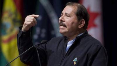 Medios opositores consideraron que la medida busca acentuar el control político por parte del gobierno de Daniel Ortega.