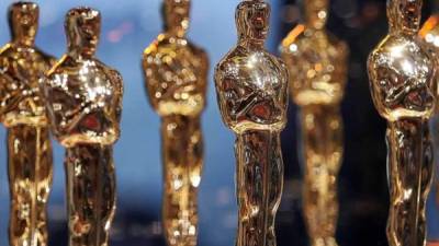 La pasada entrega de los Óscar tuvo el mayor fallo de la historia de los premios Óscar.