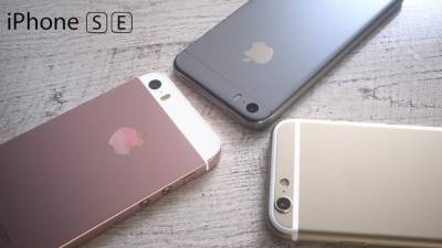 El dispositivo saldrá a la venta por unos $399.