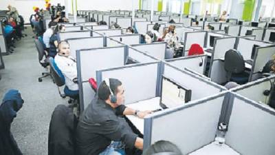 La tecnología crea nuevas oportunidades y mejora las condiciones de vida.