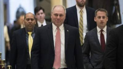 El incidente dejó un saldo de cinco heridos y un muerto.