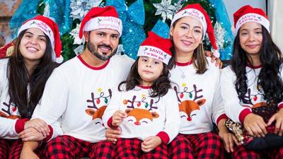 Cortitelas ofrece telas importadas de Estados Unidos, Europa, el Mediterráneo y Asia, ideales para el diseño de accesorios para embellecer su hogar.