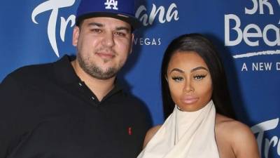 La excuñada de Kim Kardashian y Kylie Jenner desató polémica por vender llamadas 'reconfortantes' a sus seguidores.