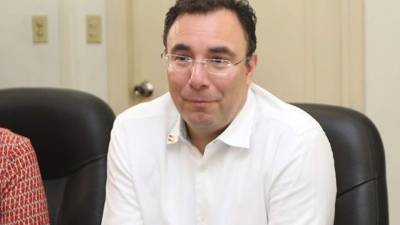 Zelaya cree que el TSE está a tiempo de rectificar.