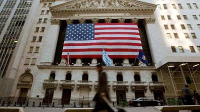 El análisis esta basado de acuerdo al Producto Interno Bruto (PIB).