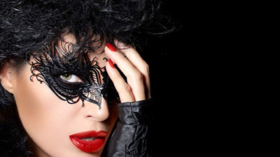 La creatividad y la espontaneidad fomentan la pasión.