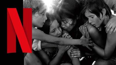 Roma recibió 10 nominaciones a los premios Óscar.