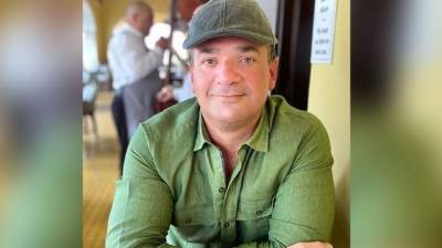 Luego de cumplir una condena de 2 años y 5 meses en una cárcel de Estados Unidos, el empresario Yankel Rosenthal reapareció en sus redes sociales y ha compartido que disfruta de su libertad en México.