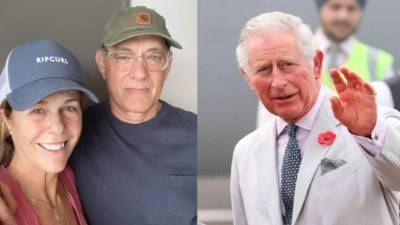 Una gran cantidad de personajes y celebridades de todos los ámbitos, no han logrado escapar de las garras del nuevo coronavirus, una enfermedad que ya se cobró la vida de miles de personas en todo el mundo.