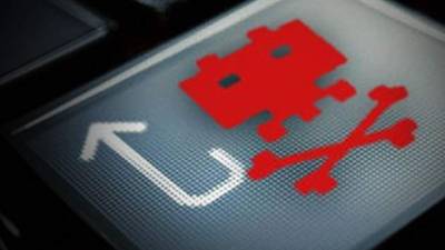 Este nuevo ciberataque es similar al que sufrieron hace un mes más de 200,000 usuarios en 150 países con el virus 'WannaCry'. // Foto Flickr.