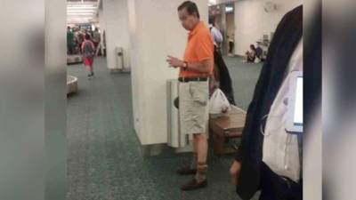 Callejas enfrenta un proceso por lavado de activos en Estados Unidos ligado al escándalo de Figagate.