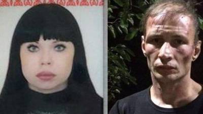 La macabra pareja operaba en la región desde 1999 y pudo haber cometido múltiples asesinatos.// Foto RT.