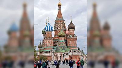 Al igual que en todos los países, Rusia ofrece amplias gamas de alojamiento con cargo al presupuesto, desde hostales hasta hoteles de cinco estrellas. Recurra al sitio Airbnb para adquirir hospedaje a buen precio.