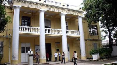 Otra niña también fue mordida por una serpiente no venenosa y tras aplicársele antibióticos se encuentra fuera de peligro.