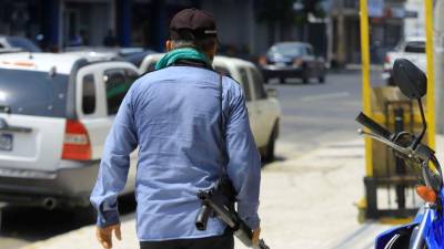 La ausencia de una supervisión efectiva perpetúa una serie de conductas inapropiadas y aumenta el riesgo de incidentes mortales.