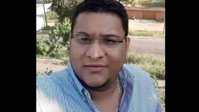 Pastrana fue asesinado el mismo día que se lo llevaron.