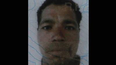 Obando murió ayer en el hospital Mario Rivas.