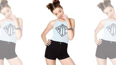 'Si quieres divertirte de vez en cuando, busca la manera de hacerte independiente y tener tu propia casa', le recomienda la doctora Corazón.