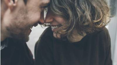 'Mi recomendación es que sigas tu tratamiento y te pongas sobrio, de cualquiera que sea tu adicción, y que le digas a ella que necesita hacer lo mismo', le aconseja la Tía Remedios.