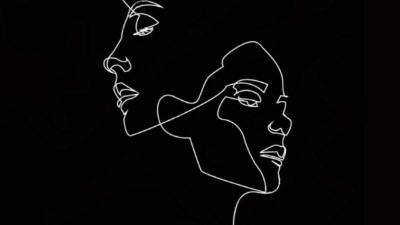 La manera de relacionamos es uno de los temas en los que menos conciencia tenemos de la realidad. Este test psicológico de amor te dirá cómo lo haces tú. ¿Necesitas saber cómo eres en el amor? Sólo tienes que mirar por un instante esta imagen y decir qué viste enseguida en ella.Deja que tu intuición actúe, y quédate verdaderamente con lo primero que hayas notado.