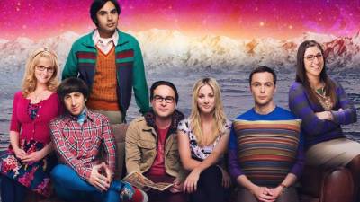 La famosa comedia cierra su ciclo después de más de una década al aire.