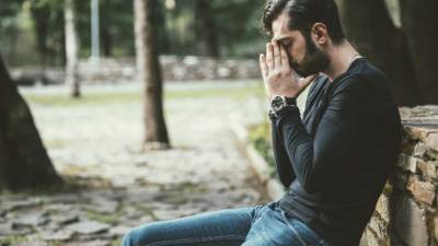 '¿Cómo decirle a tus papás sobre tu orientación?, con delicadeza y paciencia[, le dice la Doctora Corazón.